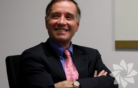 Eike Batista - İşadamı