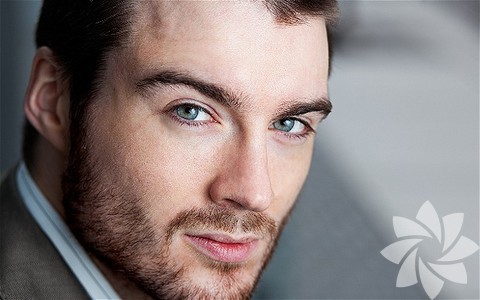 Pete Cashmore - Sosyal medya kurucusu