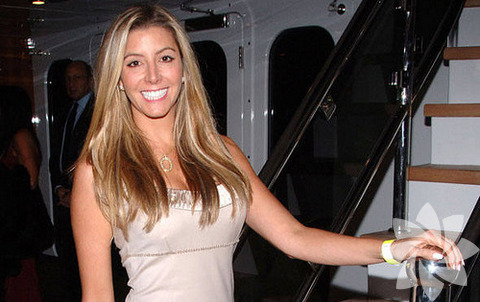 Sara Blakely - Girişimci