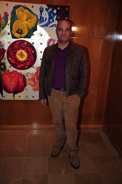 DOĞAN GÜNDOĞDU