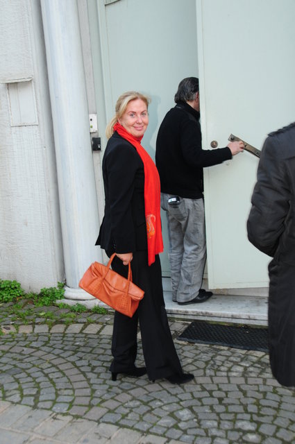FATOŞ SOHTORİK