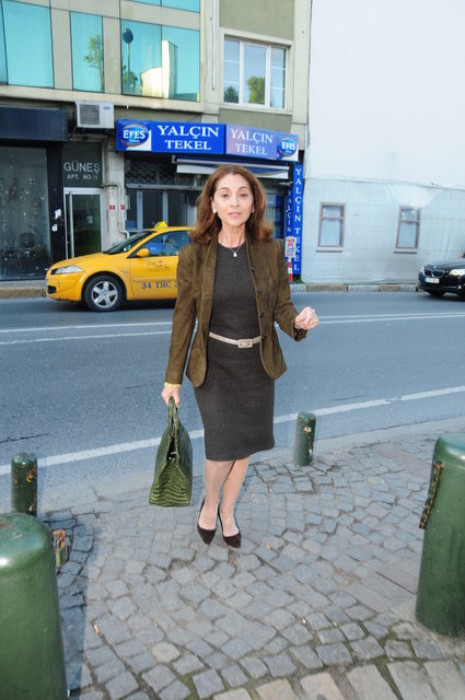 SİMA LODRİK