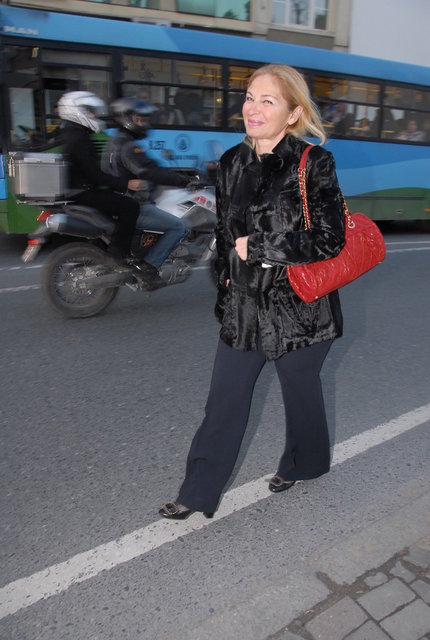 SEMA MALİKİ