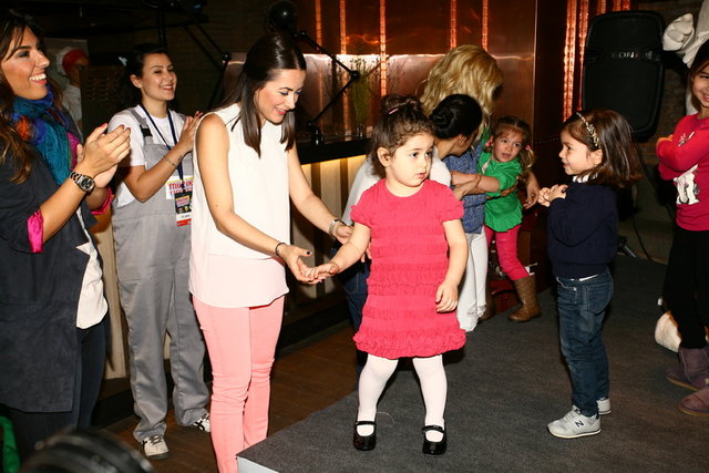 AYŞE NAZ, FATOŞ SARIGÜL 