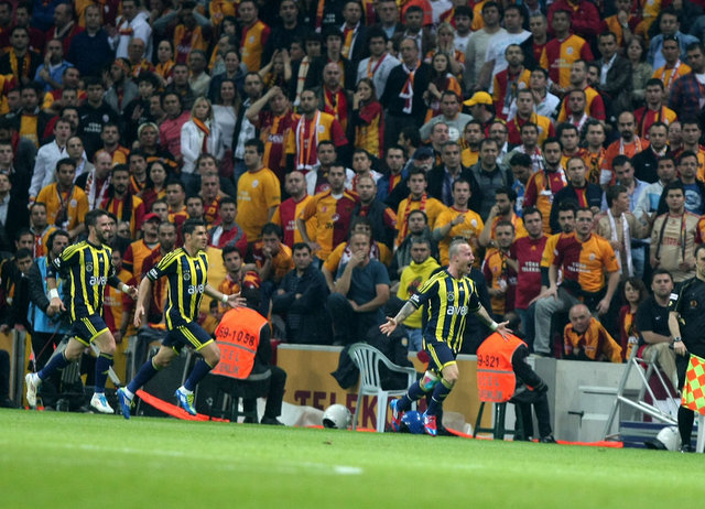 Fenerbahçe balı > Balderesi Karakovan balı.