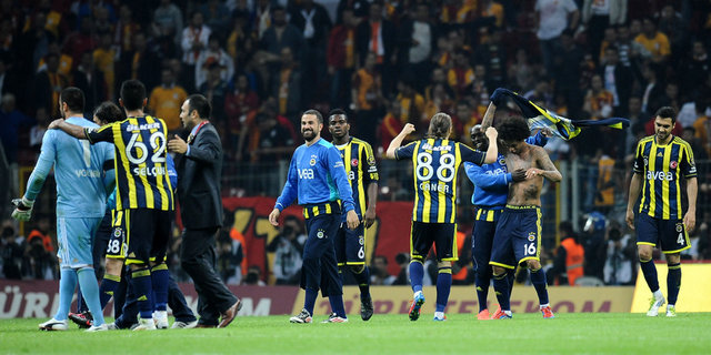 Ah be Galatasaray..Haydi diyelim futbolun adaleti yok. Basketbolun da mı yok? Voleybolun da mı? Adalet sadece su topunda mı?