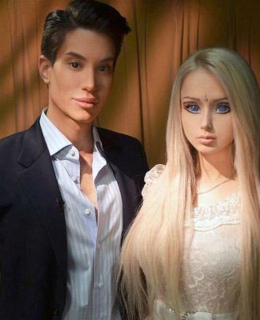 Televizyon ve internet karşısında uzun süre vakit geçiren çocukların, gelecekte potansiyel depresyon hastalarına dönüşeceğini dile getiren Bedir, anne ve babalara uyarılarda bulundu.