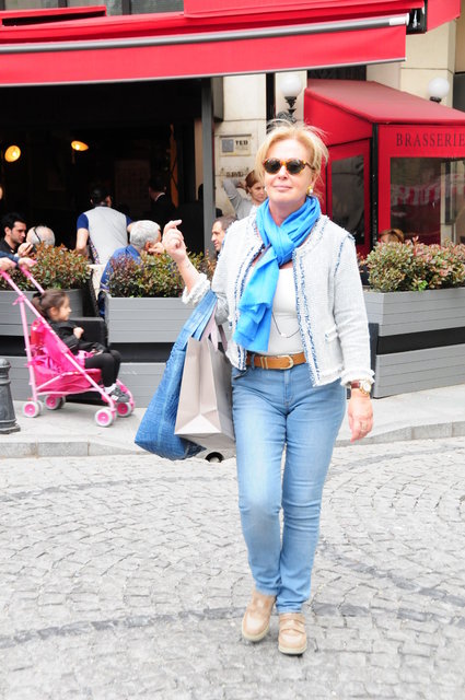 FATOŞ SOHTORİK