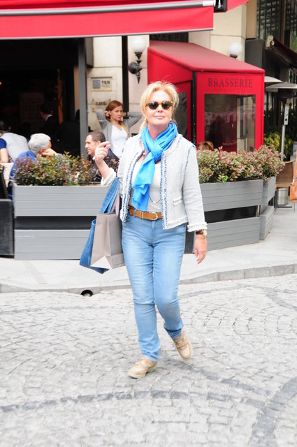FATOŞ SOHTORİK