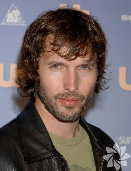 James Blunt - İngiltere