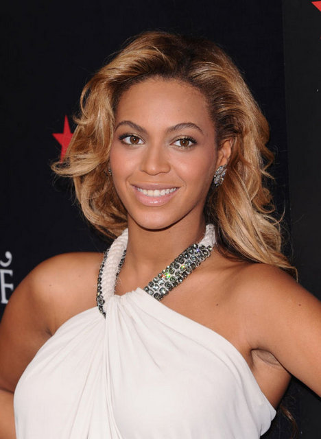 Beyonce