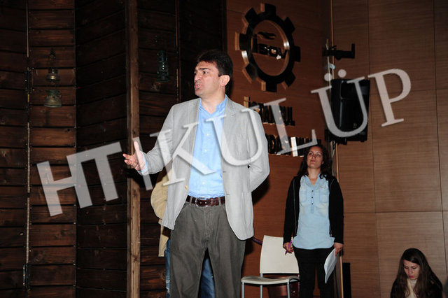 MURAT YALÇINTAŞ