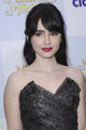 Lily Collins\n
