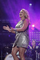 Miranda Lambert\n