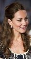 Kate Middleton\n