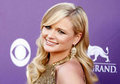Miranda Lambert\n