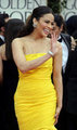Paula Patton\n