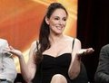 Madeleine Stowe\n