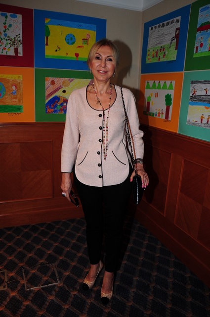 MERİH TURAN 