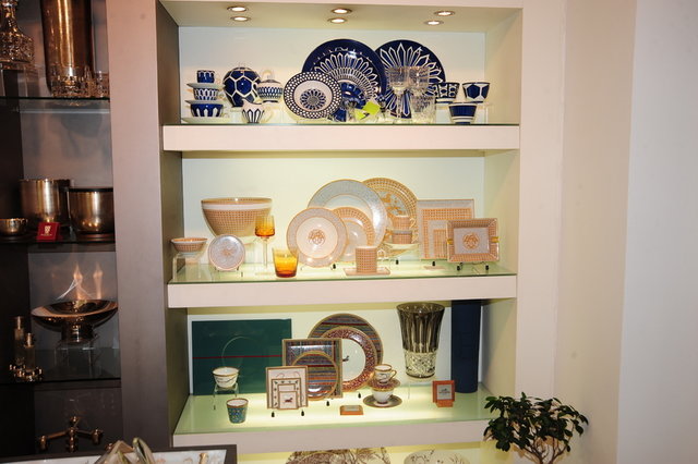 GENEL 