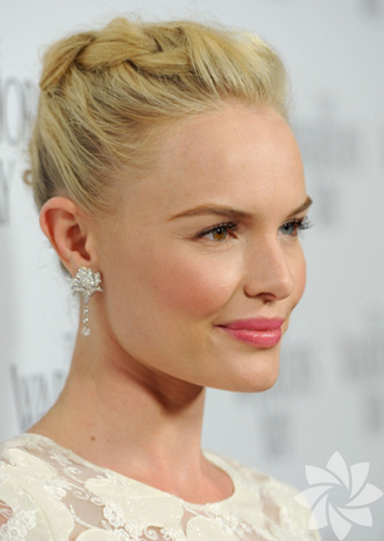 Kate Bosworth