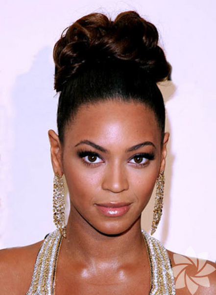Beyonce