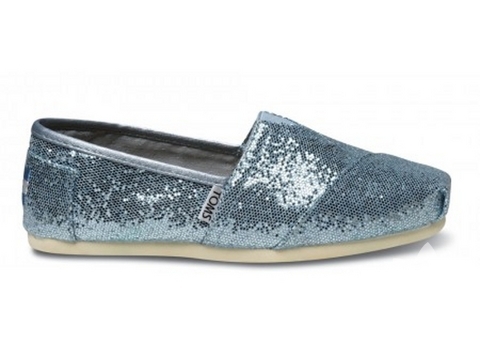 Toms