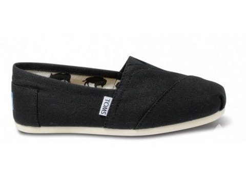 Toms