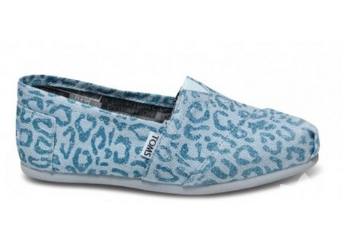 Toms
