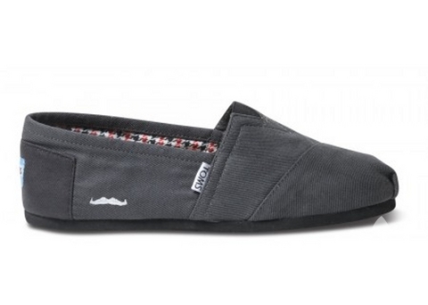 Toms