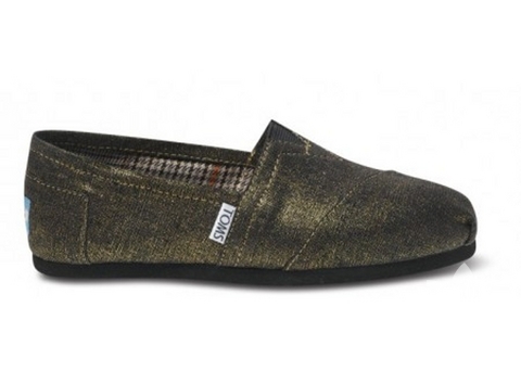 Toms
