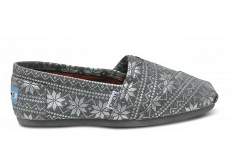 Toms