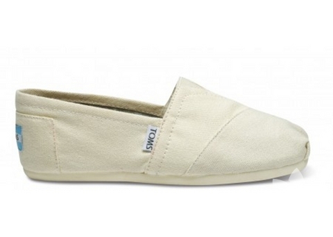 Toms