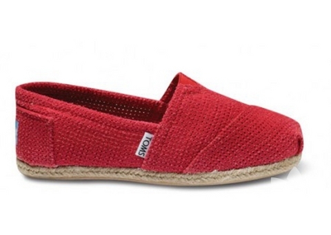 Toms