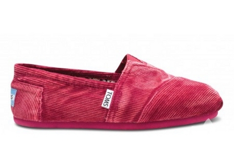 Toms