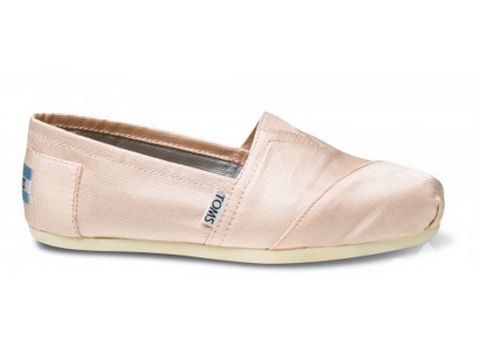 Toms