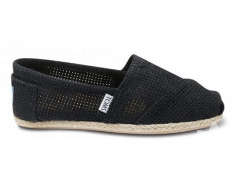 Toms