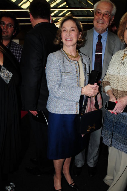 KATHY HAKKO