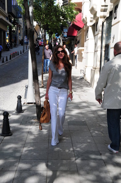 RONİT GÜLCAN