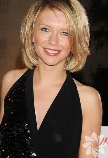 84- Rachel Riley
