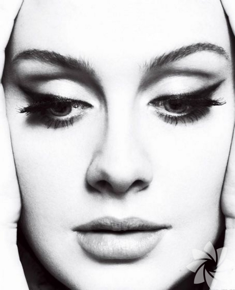 Adele