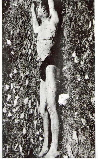 ADIYAMAN'DA JANDARMANIN ÖLDÜRDÜĞÜ SİNAN CEMGİL