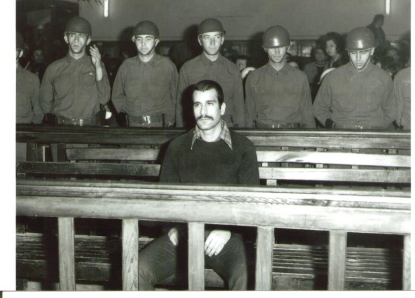 68 kusagi ne istiyordu