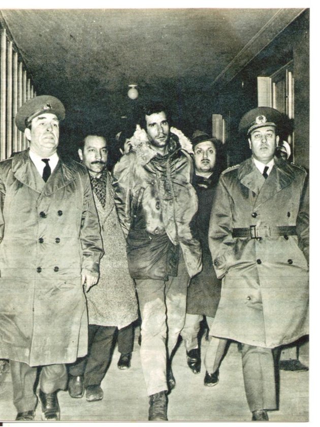 68 kusagi ne istiyordu