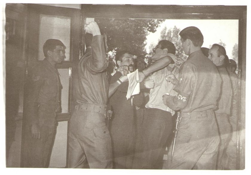 68 kusagi ne istiyordu