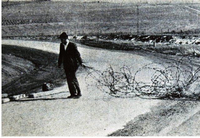 68 kusagi ne istiyordu