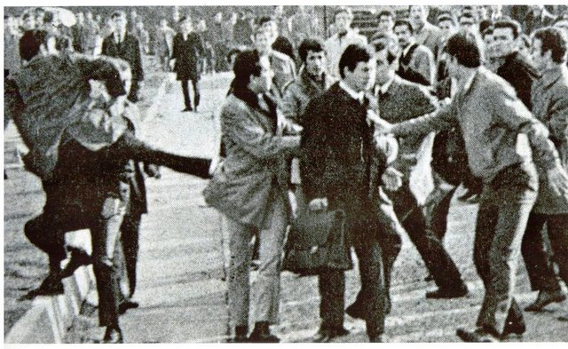 68 kusagi ne istiyordu