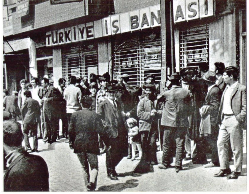68 kusagi ne istiyordu