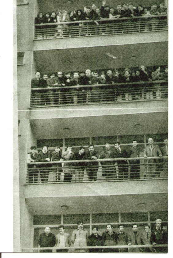68 kusagi ne istiyordu