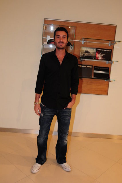 HAKAN KOSİF